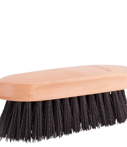 Premiere Borstel Dandy Medium