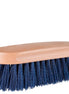 Premiere Borstel Dandy Medium