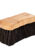 BR borstel Bamboo Eco kort