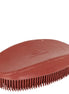 Premiere Borstel Face Red