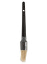 Premiere Kwast Black