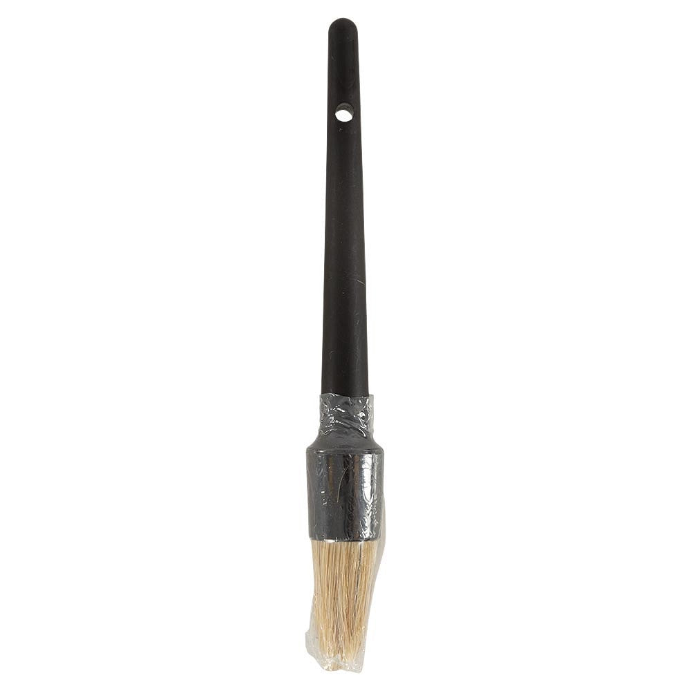 Premiere Kwast Black