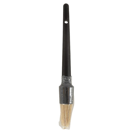 Premiere Kwast Black