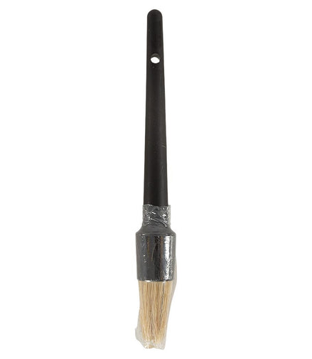 Premiere Kwast Black