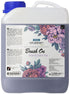 Stübben Brush On Anti-klit Spray hervulling 2.5L