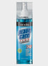 Andis Blade Care Plus Spray