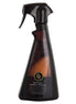 BR Synthetic Leather Cleaner