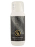 BR Repellent Wash - waterafstotend wassen