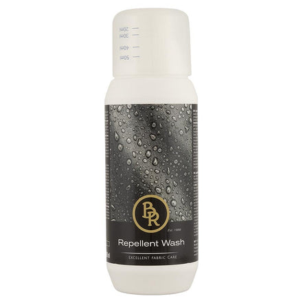 BR Repellent Wash - waterafstotend wassen