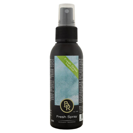 BR Verfrissende Spray Gras 100ml