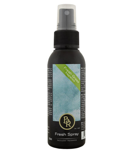 BR Verfrissende Spray Gras 100ml