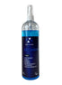 Clip 'N Care Blade Care 7 in 1 Spray