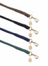 Eskadron Touw Duralastic KH Heritage 24/25