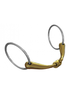 Neue Schule Tranz Angled Lozenge