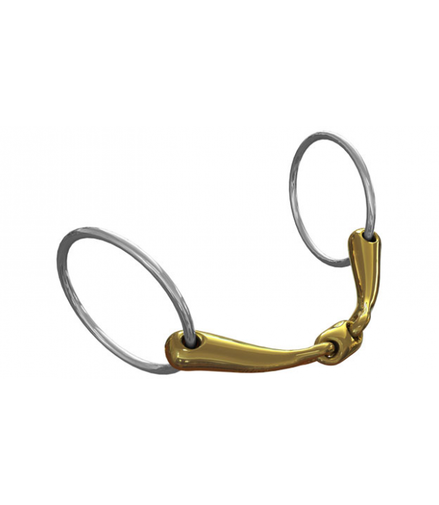 Neue Schule Tranz Angled Lozenge