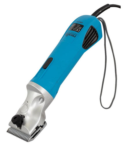 Premiere Scheermachine Falco
