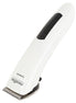 Premiere Scheermachine Condor