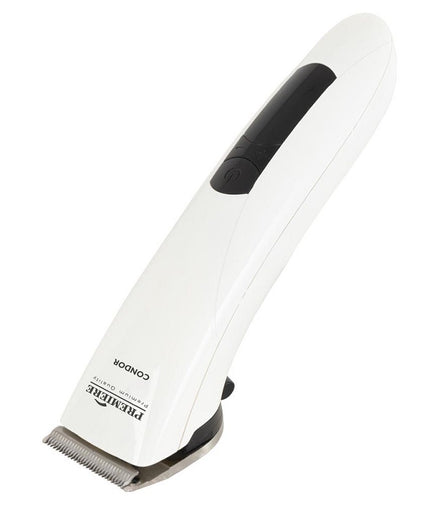 Premiere Scheermachine Condor