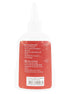 Premiere scheermachine olie 200 ml
