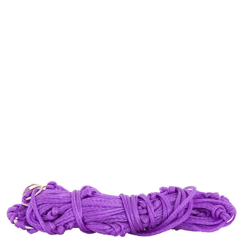 Premiere Hay Net Maas 8x8cm