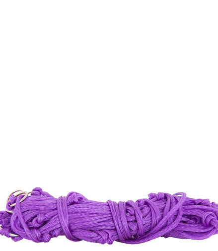 Premiere Hooinet Maas 8x8cm