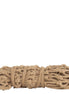 Premiere Hooinet Jute-Eco 105 cm