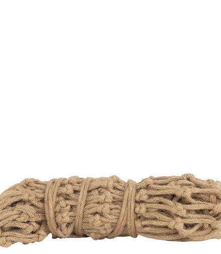 Premiere Hooinet Jute-Eco 105 cm