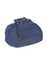Kentucky Captas
