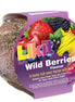 Likit Refill