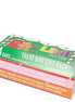 Likit Paardenreep Treat Bar Giftpack Christmas