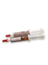 Julian & Jones SuperHorze Booster Comfort Pasta Injector 25 cc