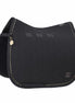 Eskadron Saddle Pad Softshell Emblem Heritage 24/25
