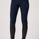 Vestrum Lab Antilia Knee Grip High Waist Women's Riding Breeches