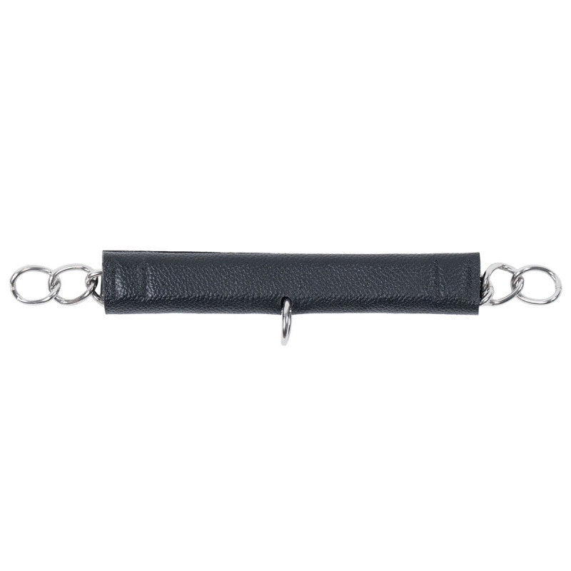 Dy'on Chain Protection With Neoprene