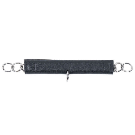 Dy'on Chain Protection With Neoprene