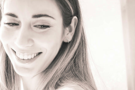 Penelope "Milly" Oorringen