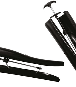 Norton laarzenspanner