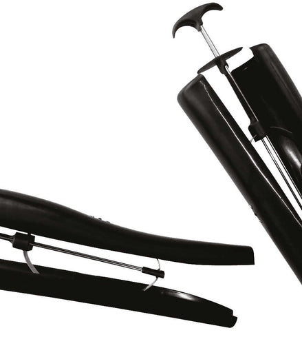 Norton laarzenspanner