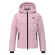 Euro-Star Camie Kids Winterjas