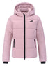 Euro-Star Camie Kids Winterjas