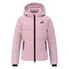 Euro-Star Camie Kids Winterjas