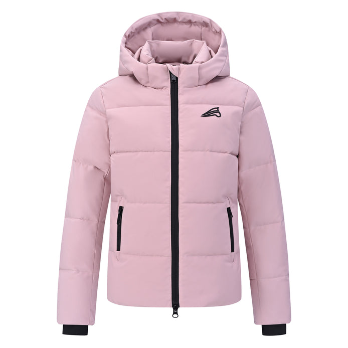 Euro-Star Camie Kids Winterjas