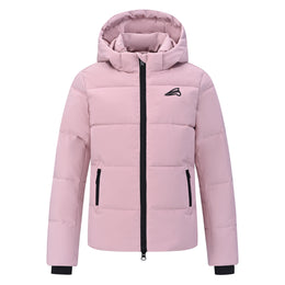 Euro-Star Camie Kids Winterjas