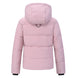 Euro-Star Camie Kids Winterjas