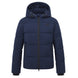 Euro-Star Camie Kids Winterjas