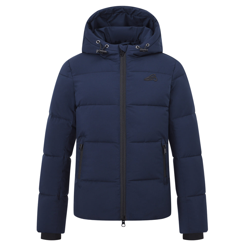 Euro-Star Camie Kids Winterjas