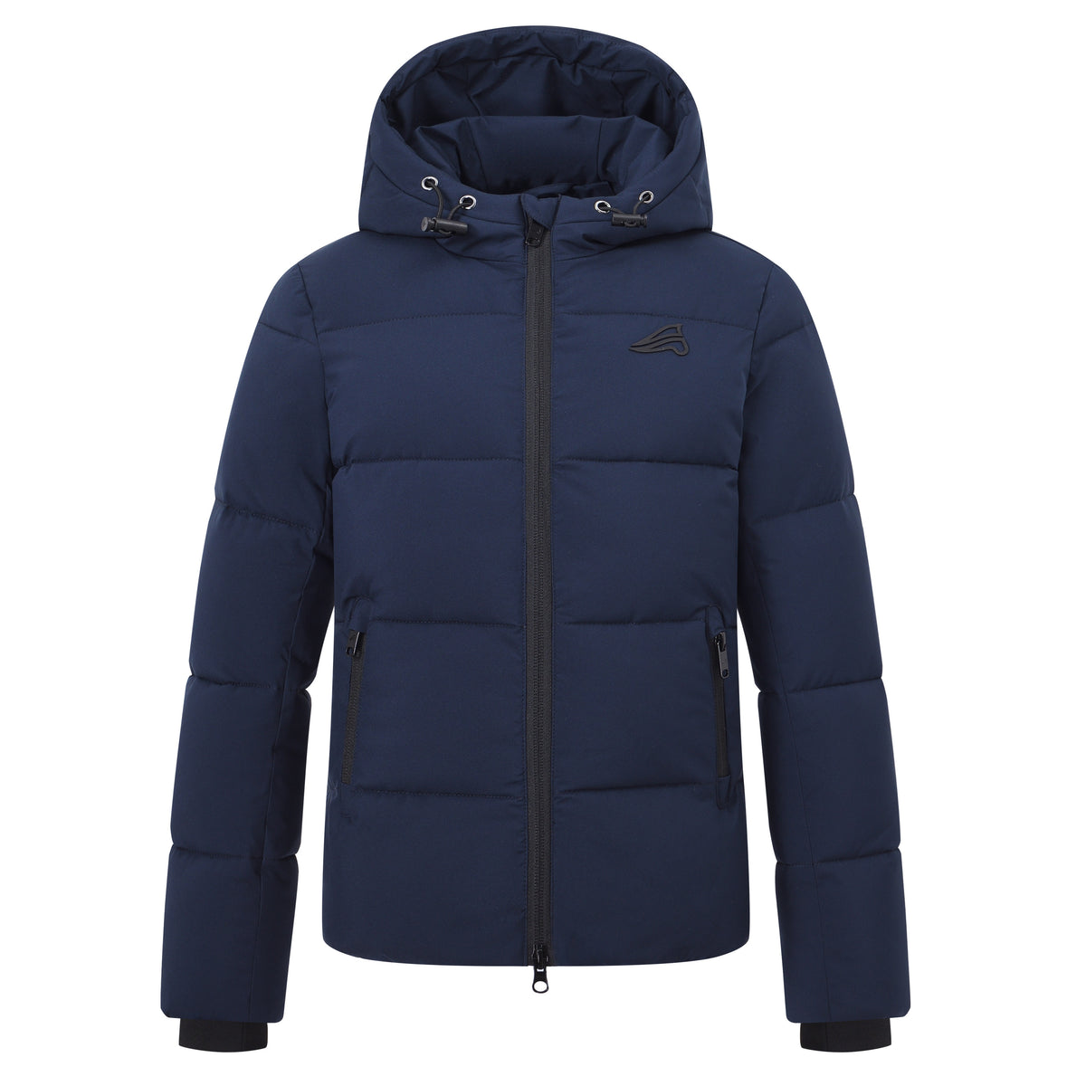 Euro-Star Camie Kids Winterjas
