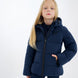 Euro-Star Camie Kids Winterjas
