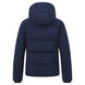 Euro-Star Camie Kids Winterjas