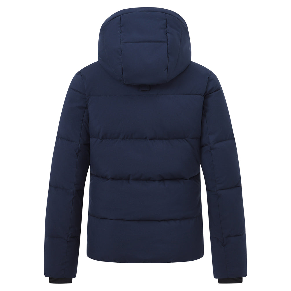 Euro-Star Camie Kids Winterjas